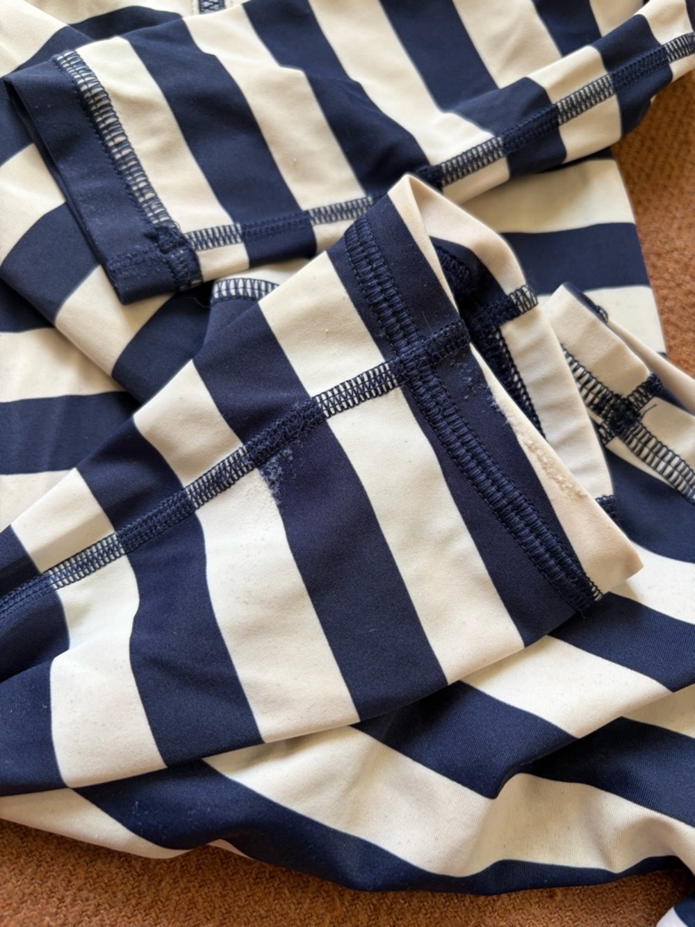 Toddler Boy Summer Bundle: 18/24 & 2T - Picture 6 of 7